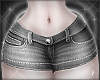 ★ Little Skirt ★