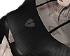 !!2brokenheart