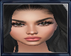Molly Skin