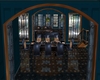 Elegant Dream Loft