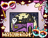 Haunted House - Don