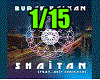 Shaitan
