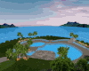 Water Land