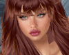 StevieNicks Auburn Lts