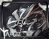 Duskshade~ V.2