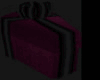 COFFIN GOTHIC GIFT BOX 3