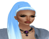 Hymuna Aqua