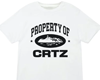 Crtz T-Shirt