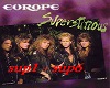 Europe superstition1
