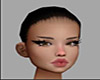 my pouty headd