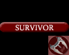 Survivor Tag