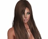 Sexy Brown Hair #20