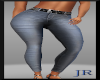 [JR] Perfect Jeans RL