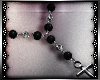 [Anry] Raya Rosary