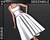 0 | Vintage Bow Dress