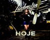 Hoje - Ludmilla music