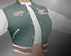 KINGSTON JACKET (F)