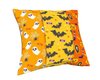 Halloween Pillow 2