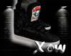 -X- T/AW 