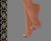PINK HEELS