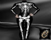 Skeleton Costume V2
