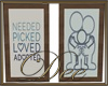 Adoption Pictures