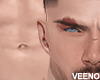 Jetter Skin (Realista)