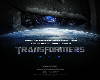 ~VP~ Transformers Poster