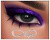Shero Shadow&Lash Diane
