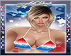AS* 4th of July Top 3