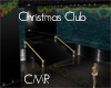 Christmas NightClub