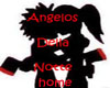 ADN angelos home Mroom