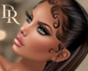 DR- Lauren exotic