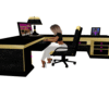 R - SGP Custom Desk