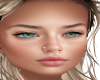 Sweet Realistic Head 2
