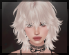 + Gadis Sakura