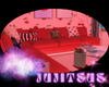 Small Room | Coquette