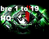 breathe dubstep HQ pt1