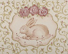 Picture~Bunny