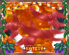 ꨄSparta A+L Bones 2ꨄ