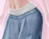 Baggy Jeans Normal