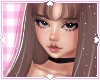 ❀. oliver | mocha