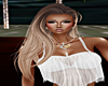 Orylia Dirty Blonde