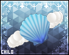 :0: Coree Shell Pearls R