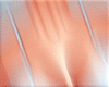 ★Silk ribbon v4