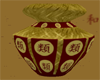 ]J[ Asian Vase 2