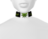 A^ Weed Choker
