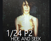 M*Hide and Seek1/24 P2