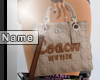 Handbag 03