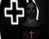 NPC Nun